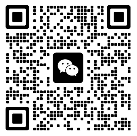 扫码加站长微信-网创宝